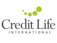 Credit Life