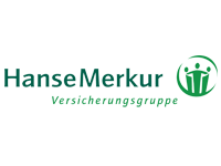 Hanse Merkur